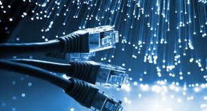 Εικόνα επιλογής